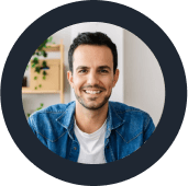 Wilco van Duinkerken