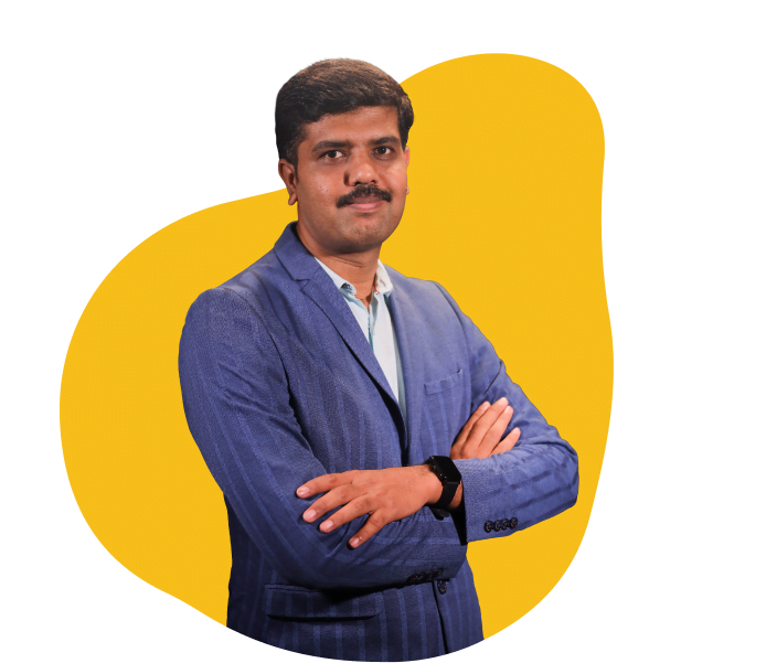 Puneeth