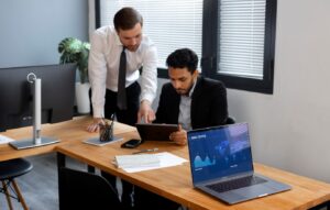 Future of SAP Consulting